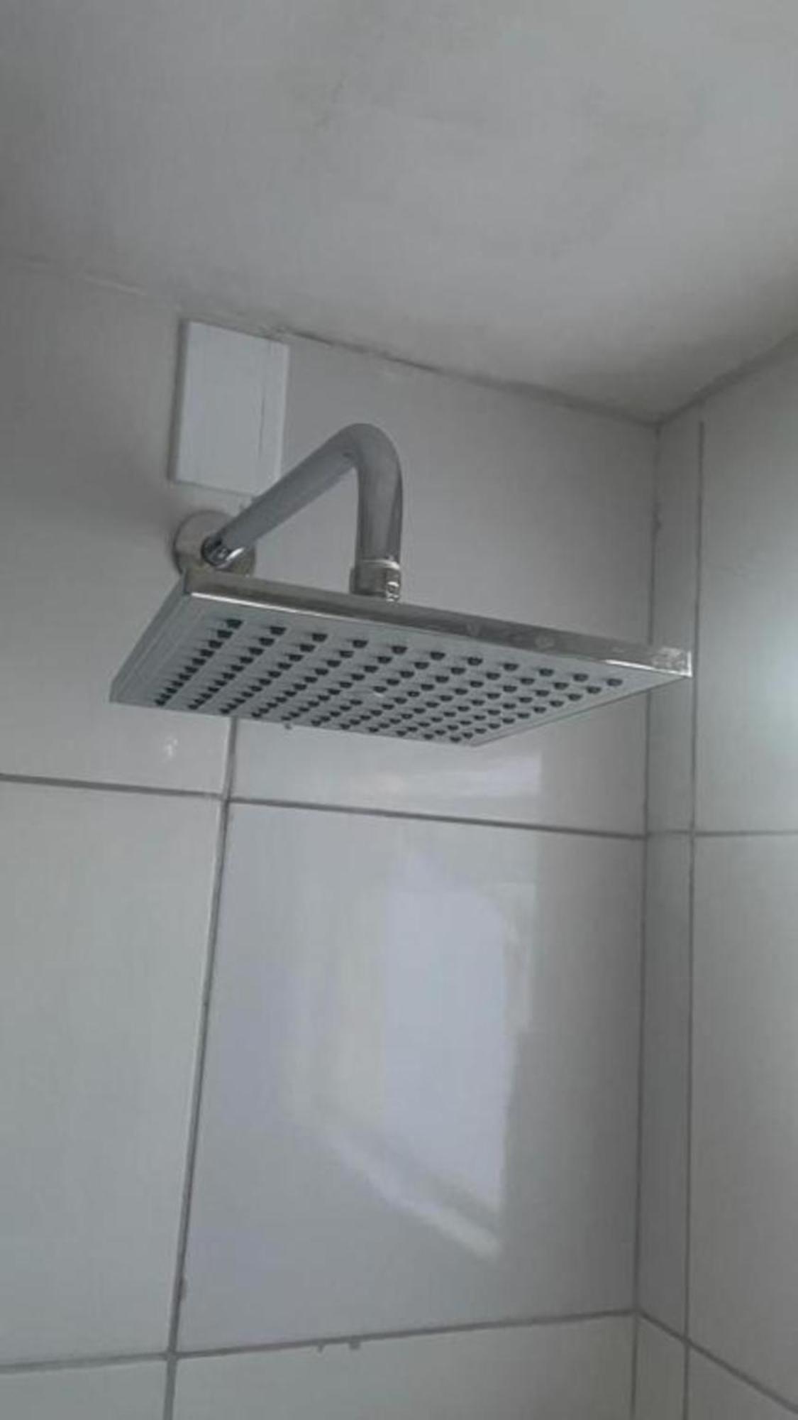 Caldas Novas, Golden Dolphin Grand Hotel, Quarto Sala Cozinha Aconchegante, Ap 361 Екстериор снимка