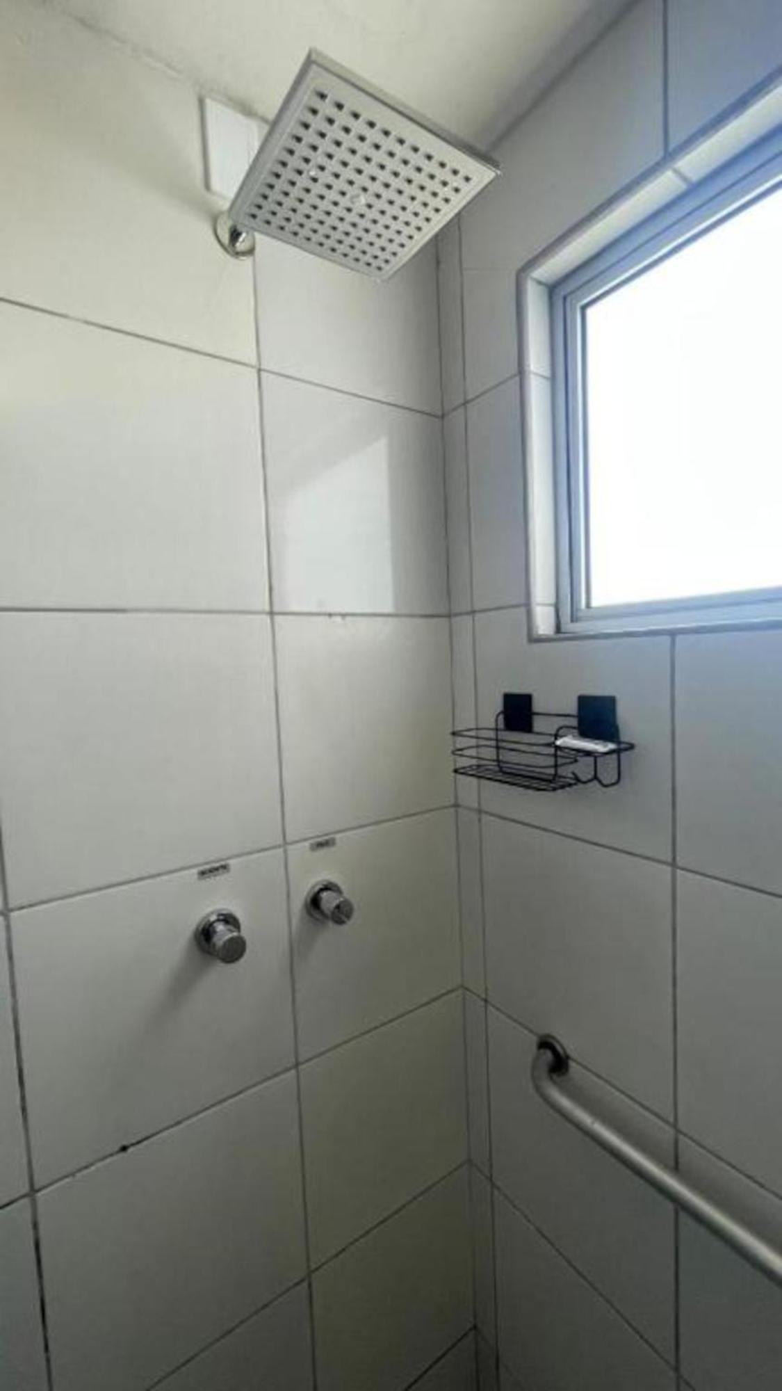 Caldas Novas, Golden Dolphin Grand Hotel, Quarto Sala Cozinha Aconchegante, Ap 361 Екстериор снимка